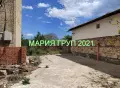 🌿 САМОСТОЯТЕЛНА КЪЩА С ГОЛЯМ ДВОР В С. БЕЛИЦА, ОБЛ. ХАСКОВО 🌿, снимка 5