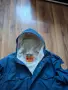 Fjallraven Greenland Winter Jacket , снимка 4