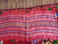 Продавам ръчно тъкани кърпи, снимка 4