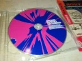 DANCE NATION ANTHEMS CD 1008251125, снимка 4