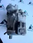 05E903019F алтернатор генератор от Skoda Octavia 1.5 TSI, двигател DXDB/DXDE, снимка 6