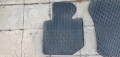 Оригинални стелки за бмв е36 купе , снимка 6