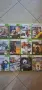 Игри за xbox360 , снимка 8