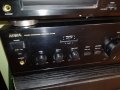 AIWA 3HEAD DECK+AIWA AMPLIFIER 2407231100, снимка 10