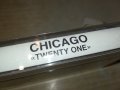 CHICAGO-КАСЕТА 1310231319, снимка 2