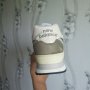 Маратонки New Balance ML574  Made in England номер 46 ,5, снимка 10