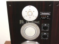 Тонколони    Technics sb-5 , снимка 4