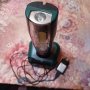 Parkside LED лампа, снимка 1 - Други инструменти - 35985117