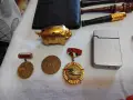 БРОЕНИЦА И ДРУГИ ДЖУНДЖУРИИ, снимка 6