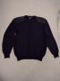 Glenhysky вълнен пуловер , снимка 1 - Пуловери - 41947911