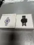 HUAWEI WATCH GT 6 (41mm) Purple – Пълен комплект, снимка 2