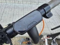 Електрическа тротинетка Ninebot by Segway E2 Plus, снимка 10