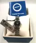Seiko 5- SYME43K1 Чисто нов дамски автоматичен часовник – пълен комплект, с етикети и кутия, снимка 1