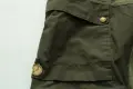 FJALLRAVEN Keb trousers - мъжки панталон, размер 52 (L), снимка 3
