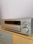 Ресийвър Pioneer VSX-D711-S, снимка 3