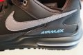 Маратонки Nike Air Max номер 38.5 ЧИСТО НОВИ ОРИГИНАЛНИ Найк Еър Макс, снимка 2