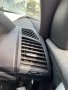Духалки парно - /БМВ/BMW/- е81 123d N47D 204кс., снимка 3