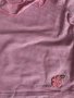 Комплект блузка и сукманче с черешки Кокодрило/Coccodrillo 68см, снимка 6