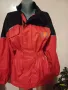 ДАМСКА ПАРКА - ВЕТРОВКА - Размер S , снимка 2