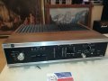 DUAL CV61 AMPLIFIER MADE IN GERMANY-ВНОС SWISS 0606231339, снимка 1 - Ресийвъри, усилватели, смесителни пултове - 40998045