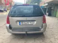 Пежо 307 с газова уредба, снимка 7