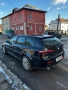 Продавам Alfa Romeo 159 1.9-jtd-150 кс 2008 г НА ЧАСТИ  , снимка 6