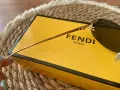 Слънчеви очила - fendi , снимка 6