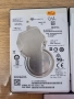 Хард диск 1 TB Seagate, снимка 2