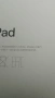 iPad Pro 2 gen  256 GB, снимка 6