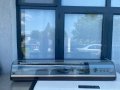 Хладилна витрина Плюсова / Минусова, снимка 1 - Витрини - 40813382