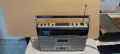 Касетофон Universum, снимка 6
