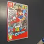 Nintendo Switch игри – Luigi's Mansion 3, Switch Sports, Super Mario Odyssey, снимка 2