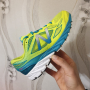маратонки  NEW BALANCE W870YB4  номер 39, снимка 15
