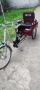 Електрическа триколка , снимка 4