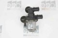  Клапан парно за BMW E46 3-series (98-2005) 64118369805, снимка 1