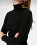 Shein и Koton дамски пуловери, снимка 7