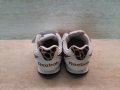 Детски маратонки REEBOK ROYAL CLASSIC JOGGER , снимка 5