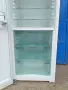 Хладилник Liebherr  Premium Biofresh 165 см, снимка 6