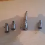 продавам бор корони за метал, снимка 4
