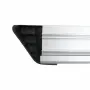 Странични степенки за Nissan Navara NP300 от 2015 г. 4 врати, снимка 7