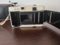 Камера HAKING compact CS, снимка 10