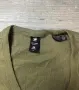 G-star Raw - мъжка ориг тениска. М, снимка 2