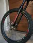 RADON SLIDE TRAIL CARBON 29 XL, снимка 7