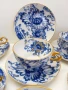 Руски порцелан , снимка 5