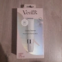 Trimmer Gillette VENUS , снимка 1