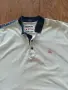 Paul & Shark Yachting - мъжка тениска р-р 5XL, снимка 2