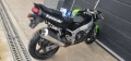 Kawasaki ninja zx-6r внос от Германия , снимка 10