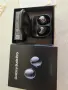 Samsung galaxy buds pro, снимка 5