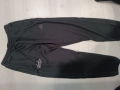 Ново долнище Адидас М , снимка 11