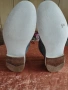 Мъжки обувки U.S.Polo Assn модел Lennox номер 46 , снимка 9